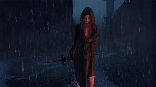 瑞信美化（抖音）