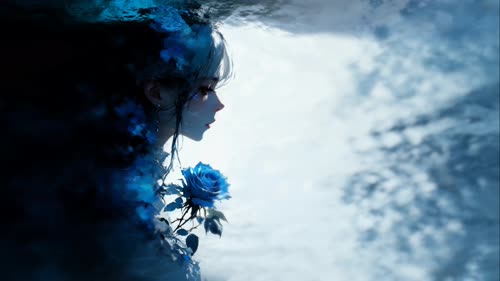 瑞信美化（抖音）