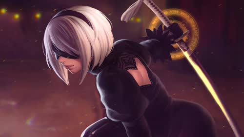 瑞信美化（抖音）