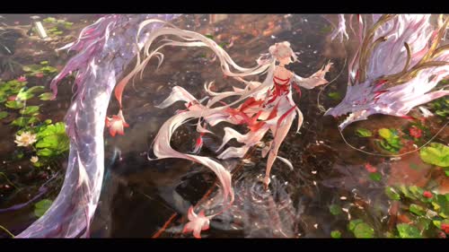 瑞信美化（抖音）