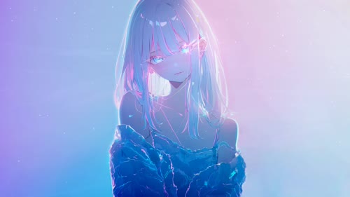 瑞信美化（抖音）