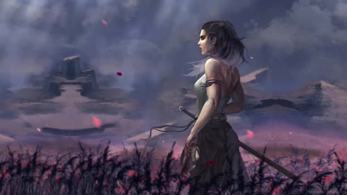 瑞信美化（抖音）