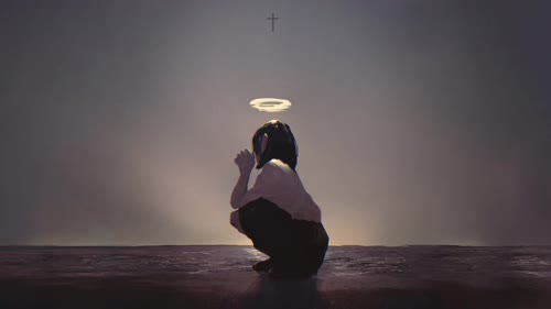 瑞信美化（抖音）