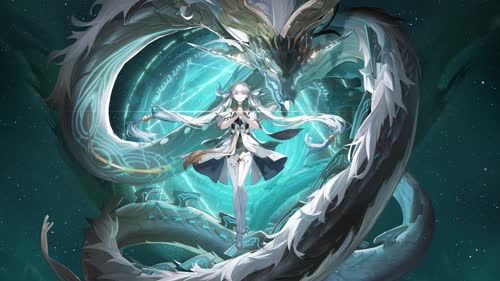 瑞信美化（抖音）