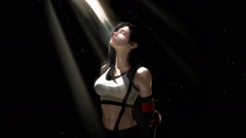 瑞信美化（抖音）