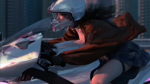 瑞信美化（抖音）