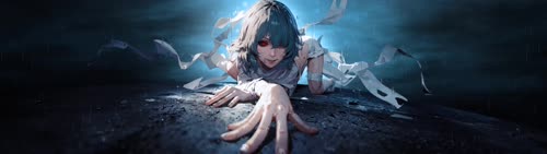 瑞信美化（抖音）