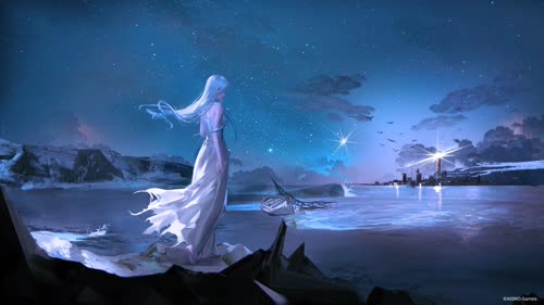 瑞信美化（抖音）