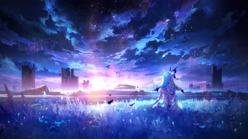 瑞信美化（抖音）