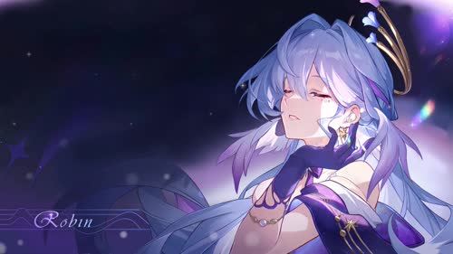 瑞信美化（抖音）