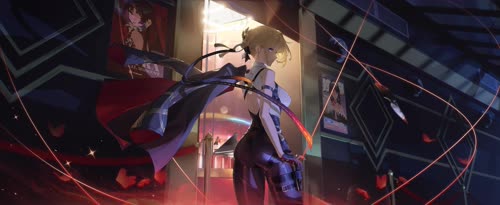 瑞信美化（抖音）