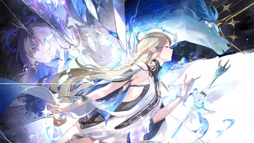 瑞信美化（抖音）