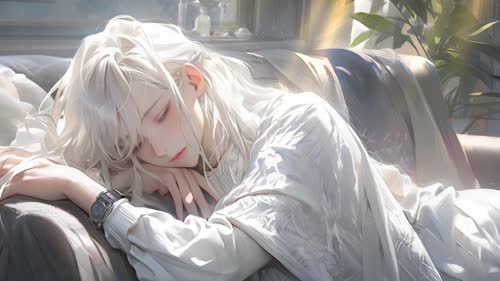 瑞信美化（抖音）