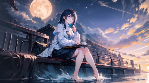 瑞信美化（抖音）