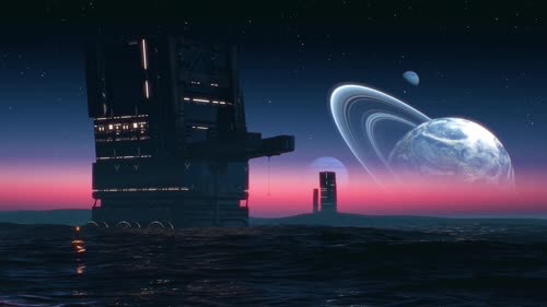 瑞信美化（抖音）