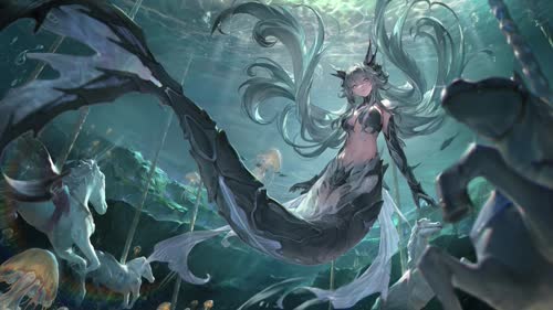 瑞信美化（抖音）