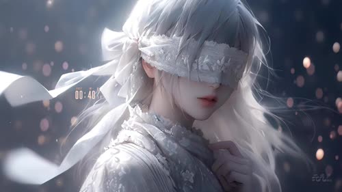 瑞信美化（抖音）