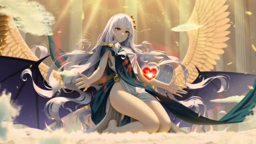 瑞信美化（抖音）