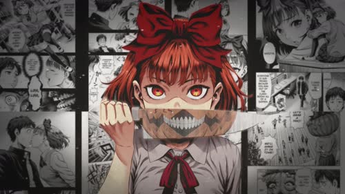 瑞信美化（抖音）