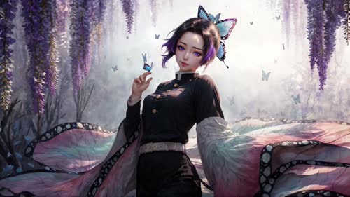 瑞信美化（抖音）