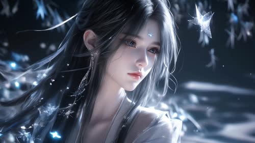 瑞信美化(抖音)