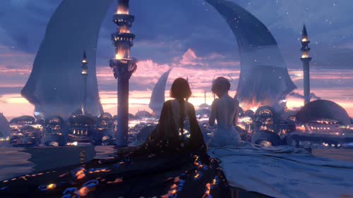 瑞信美化(抖音)