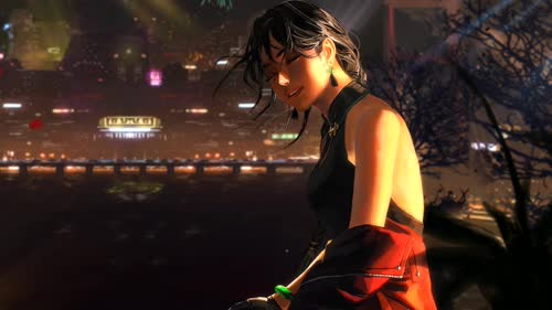 瑞信美化(抖音)