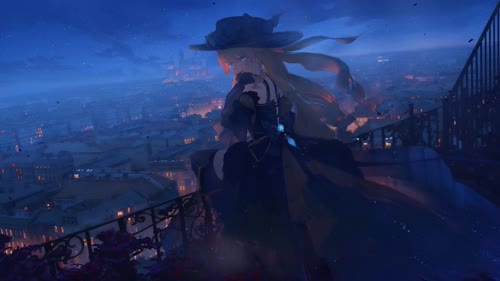 瑞信美化(抖音)