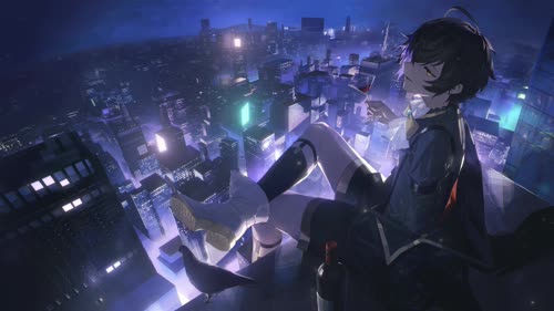 瑞信美化(抖音)