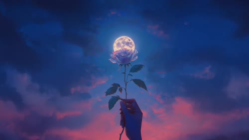 瑞信美化(抖音)