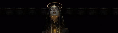 瑞信美化(抖音)