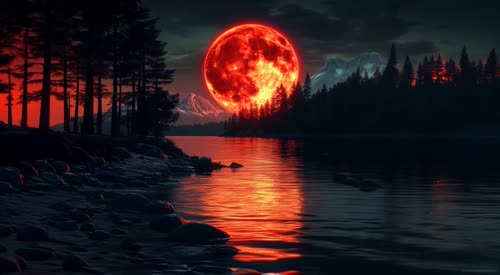 瑞信美化(抖音)