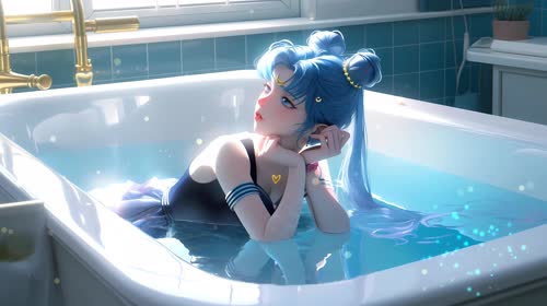 瑞信美化(抖音)