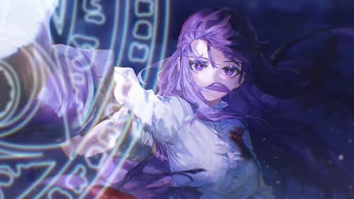 瑞信美化(抖音)