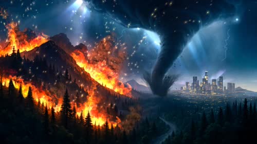 瑞信美化(抖音)