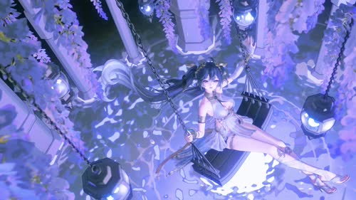 瑞信美化(抖音)