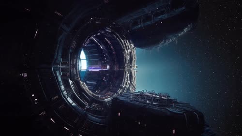 瑞信美化(抖音)