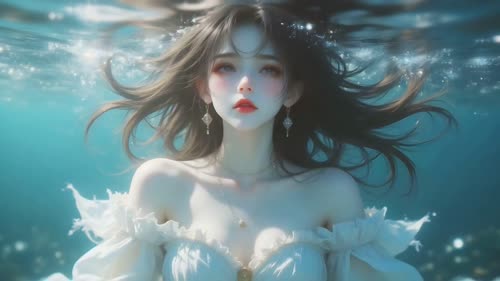 瑞信美化(抖音)