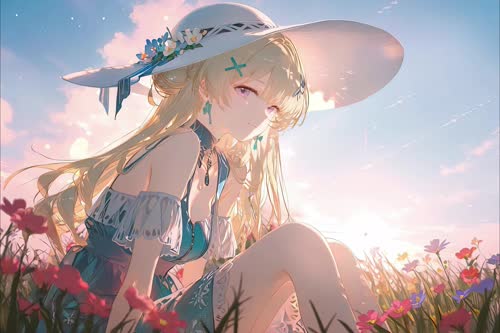 瑞信美化(抖音)