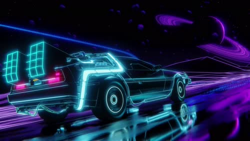 瑞信美化(抖音)