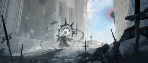 瑞信美化(抖音)