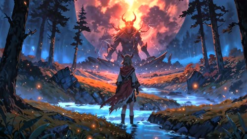 瑞信美化(抖音)