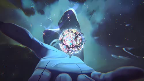 瑞信美化(抖音)