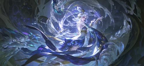 瑞信美化(抖音)