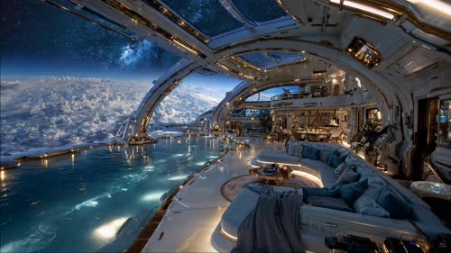 瑞信美化(抖音)