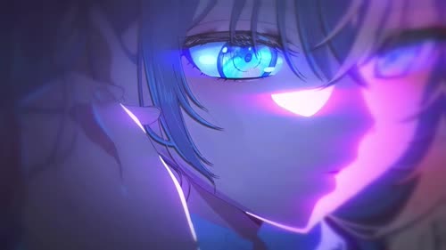 瑞信美化(抖音)