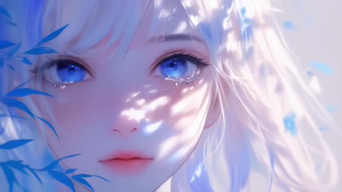 瑞信美化(抖音)