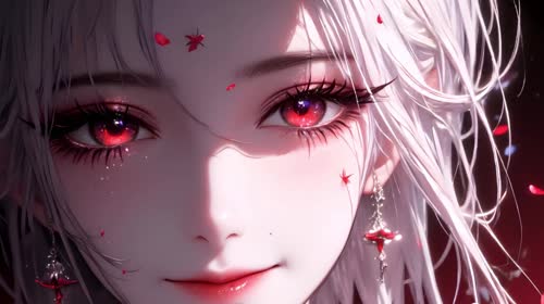 瑞信美化(抖音)