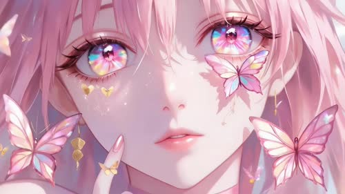 瑞信美化(抖音)