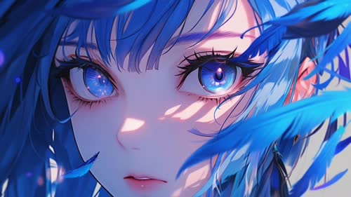 瑞信美化(抖音)